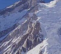 Gasherbrum III (K3a) Height