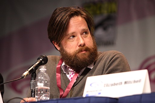 Zak Orth Height - How Tall?