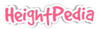 HeightPedia-logo-1.png